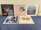 Direct-To-Disc **NEVER (5) PLAYED** See Description for Titles