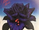 THIN LIZZY Black Rose-ORIG LP Warner Bros BSK 3338 Vinyl Nm Thick Vinyl Pressing
