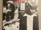BIG STAR 3rd 4 MEN WITH BEARDS LP Mint 180g 2007 reissue Power Pop
