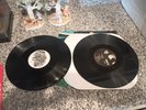 Mack 10 NEW OVP Priority Records 2xVinyl LP