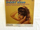 Bobby Hebb – Sunny (1966 Original LP) – Excellent Vinyl – PHM-200-212