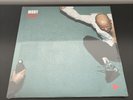 Play - Moby | Vinyl Record