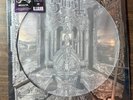 Ghost - Skeleta RSD Exclusive Picture Disc Vinyl Black Friday 2025 - Ships Free