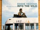 EDDIE VEDDER (Pearl Jam) 