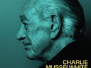 Charlie Musselwhite Look Out Highway (Vinyl)