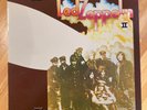 OPENED- ATLANTIC RECORDS- LED ZEPPELIN 