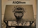 EASTERN CONFERENCE ALL-STARS  VINYL 2xLP Record  MOS DEF  KOOL KEITH  EL-P  RARE