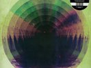 Fink Hard Believer 10th Anniversary Triple Vinyl LP New - See Description