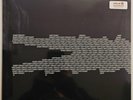 LE SSERAFIM - 'EASY-CRAZY-HOT' SPECIAL VINYL (Target Exclusive) RANDOM
