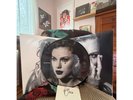 Taylor Swift Reputation Picture Disc 12