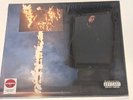 J. Cole The Off-Season Exclusive Limited Edition Blue Vinyl LP Brand New Sealed