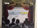 Fall Out Boy- From under the Cork Tree (Record, 2016)