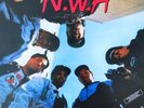 NWA 