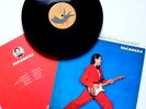 ORIGINAL 1977 MASAYOSHI TAKANAKA VINYL LP FUSION NM
