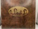 The Beatles Love Songs 1977 UK Vinyl LP Parlophone Double Album