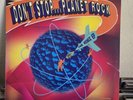 Afrika Bambaataa & The Soulsonic Force / Don't Stop... Planet Rock / The Remix▪︎