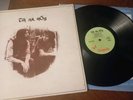 TIR NA NOG - VINYL LP RECORD  - CHRYSALIS  - ILPS 9153 - FOLF - G/F SLEEVE