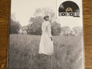 Taylor Swift ‎– The Lakes (7