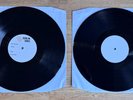 Radiohead - OK Computer  - Test Pressing - Vinyl - XLLP 781 - Rare - See Images
