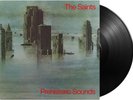 The Saints Prehistoric Sounds (Vinyl) 12