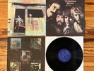 Creedence Clearwater Revival: Pendulum LP Vinyl US Fantasy 1970 NM/VG+ OG Inner