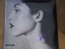 OLIVIA RODRIGO Vampire . Limited edition Translucent Violet 7” vinyl . NEW MINT