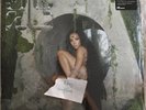 Tinashe - 333 (Vinyl Me Please Seafoam Blue /2000) Vinyl LP