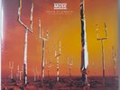 Muse - Origin Of Symmetry: XX Anniversary RemiXX (2× Vinyl LP 2021, Remastered)