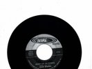 REGGAE-JACKIE EDWARDS-KEEP ON RUNNING/YESTERDAY-WIRL 931