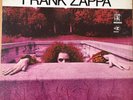 Frank Zappa Hot Rats 12