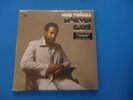 Marvin Gaye More Trouble LP (2020) NEW Shrink Wrap Tear