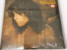 No more Tears by Osbourne, Ozzy (Record, 2021)