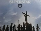 Jesus Christ Superstar Original Motion Picture Soundtrack Mint Factory Sealed