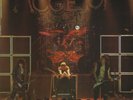 Vinyle - ACCEPT - Restless And Wild (ALBUM,LP)