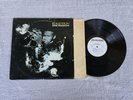 1973 Eddie Henderson Realization Lp Capricorn Record Excellent + Condition