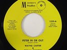 Wayne Carter 