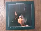 MODERN ENGLISH- MESH & LACE+ INNER - UK 4AD - 1981 - VERY GOOD++