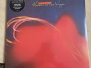 COCTEAU TWINS - Heaven Or Las Vegas - Audiophile REMASTERED Vinyl 180g CAD 3420
