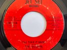 THE CALLIOPE I'll Take it Back GARAGE PSYCH 45 *hear*