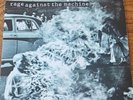 Rage Against The Machine Ludwig 