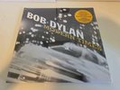 BOB DYLAN MODERN TIMES 2006 1ST RELEASE 2LP 180g VINYL SEALED WITH HYPE STICKER