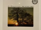 The Mountain Goats – The Sunset Tree, Vinyl LP NEW SEALED
