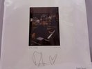 Fred Again Tiny Desk Vinyl Record Signed and Numbered