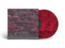 Sleep Token Even In Arcadia Neon Pink/Black Red Marble Vinyl HMV Exclusive NEW