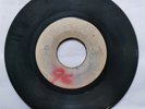 THE VERSATILES - YOU JUST CAN'T WIN / SOMETIME I SIT DOWN AND CRY /7