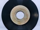 ROY RICHARDS - FREEDOM BLUES / SPLENDORS - FIRST TIME I MET YOU / 7