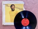 ROY AYERS Everybody  The Sunshine 1976 Polydor PLAYS EXCELLENT cover damage