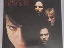 Danzig II Lucifuge Original 1990 Pressing