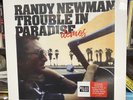 RANDY NEWMAN - Trouble in Paradise: Demos (2025) NEW SEALED VINYL LP - RSD 2025
