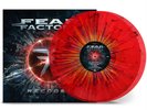Fear Factory Recoded (Vinyl)